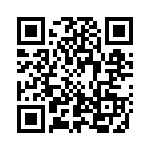 3SRC-201 QRCode