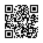 3SRC-S QRCode