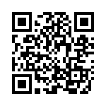 3STF1640 QRCode