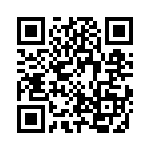 3STR-17-006 QRCode