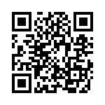 3STV-12-006 QRCode