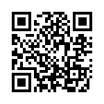 3SYC-201 QRCode