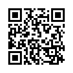 3UUYC QRCode