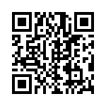 3UWC5-035C-F QRCode