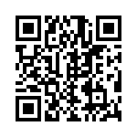 3UWC5-035W-F QRCode