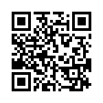 3WWV-04-008 QRCode