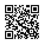 3WWV-05-008 QRCode