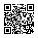 3WWV-13-006 QRCode