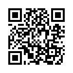 3YC-201 QRCode