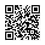 3YD12V QRCode