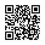 3YT QRCode