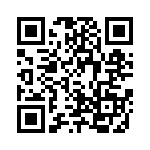 4-0SMDJ14A QRCode