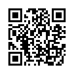 4-0SMDJ24A QRCode