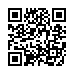 4-102972-0-10 QRCode