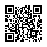 4-102972-0-17 QRCode