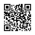 4-102972-0-20 QRCode