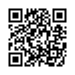 4-102972-0-24 QRCode