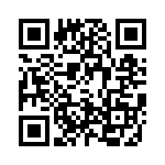 4-102972-0-31 QRCode