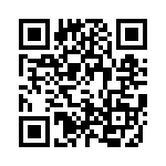 4-102972-0-34 QRCode