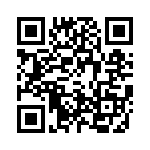 4-102973-0-08 QRCode