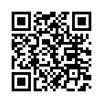 4-102973-0-16 QRCode