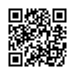 4-102973-0-20 QRCode