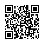 4-102973-0-22 QRCode