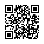 4-102973-0-26 QRCode