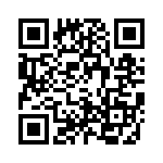 4-102973-0-29 QRCode