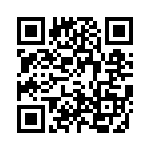 4-102973-0-30 QRCode