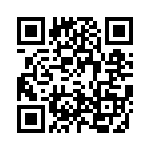 4-102973-0-34 QRCode