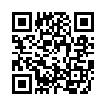 4-102973-0-36 QRCode