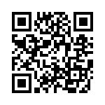 4-102974-0-02 QRCode