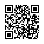 4-102974-0-08 QRCode