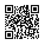 4-102974-0-19 QRCode