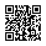 4-102974-0-21 QRCode