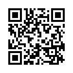 4-102974-0-28 QRCode