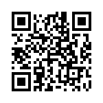 4-102975-0-01 QRCode