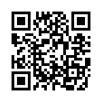 4-102975-0-07 QRCode