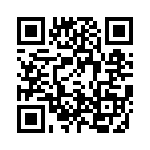 4-102975-0-12 QRCode