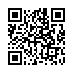 4-102975-0-16 QRCode