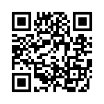 4-102975-0-18 QRCode