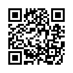 4-102975-0-25 QRCode