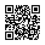 4-102976-0-10 QRCode