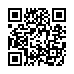 4-102976-0-18 QRCode