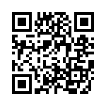 4-102976-0-19 QRCode