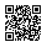 4-102976-0-27 QRCode