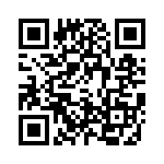 4-102976-0-34 QRCode