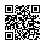 4-102976-0-38 QRCode