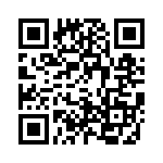 4-102977-0-28 QRCode